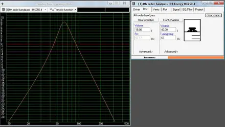 Bandpass.webp