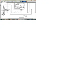 b20.webp