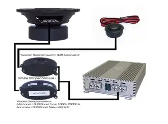DDcomponent_wiring_diagram.webp