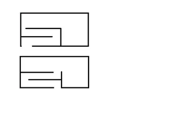 Unbenannt.webp