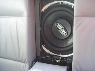 Auto, Boxen, Felgen..... 043.webp