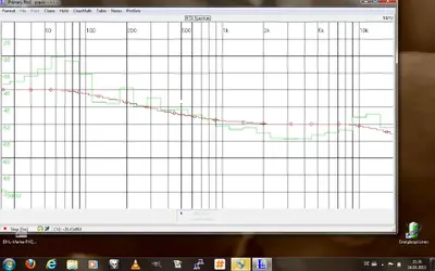 fg.webp