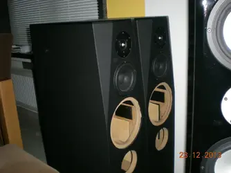Dscn8152.webp