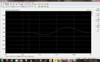 lzk sub.webp