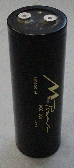 1F Mundorf PCC 1000 (Rundbecher).gif