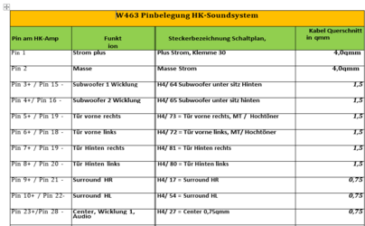 Pinbelegung.PNG