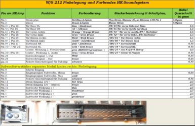 W212 HK.PNG