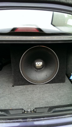 1697620325820.png 1697620325820.png