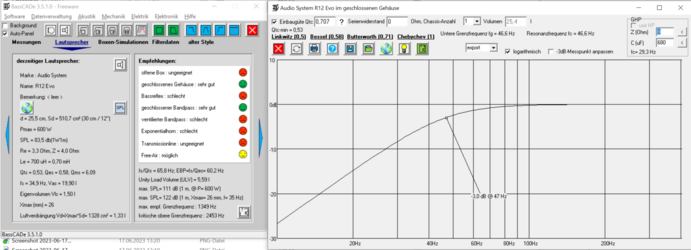 Screenshot 2023-10-19 125419.png Screenshot 2023-10-19 125419.png