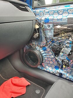 20230716_112146.jpg