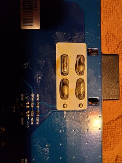 20231101_210546.jpg