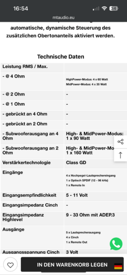 IMG_5483.png
