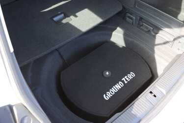 passat_b8_groud_zero_gzcs_sub10-act.jpg