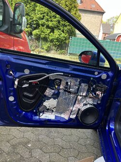 IMG_0759.jpeg