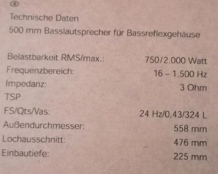Screenshot_2023-11-16-21-51-41-196_com.ebay.kleinanzeigen.png