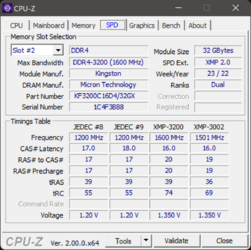 1701025824462.png