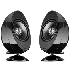 KEF_001.jpg