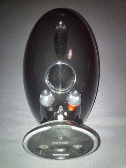 KEF HTS3001SE - 1.jpg