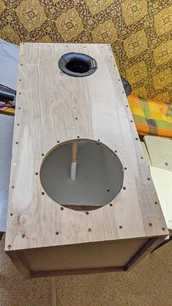 PXL_20231124_220808483.jpg