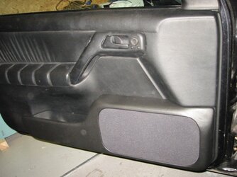 Golf3Tuer3.JPG