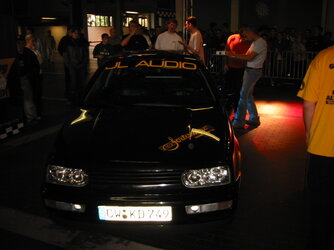 104-0461_IMG.JPG
