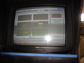 104-0462_IMG.JPG