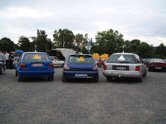 DSCF0030.JPG