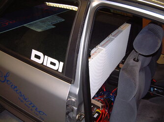 DSCF0040.JPG