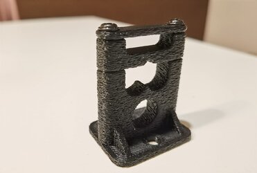 311589925_10229839630873888_7960240482590026454_n.jpg