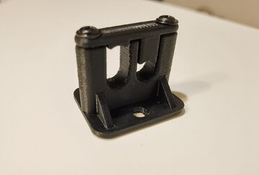 311680772_10229839629953865_1233835554735670023_n.jpg