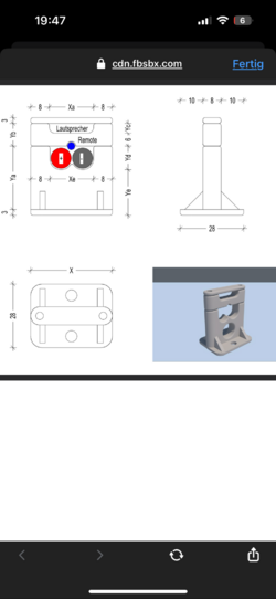 IMG_4857.png
