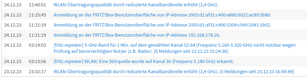 Screenshot 2023-12-24 144825.png
