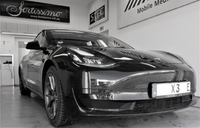Tesla-Model3 (2).JPG