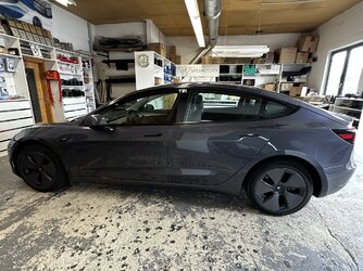 IMG_2162.JPG