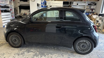 IMG_7767.JPEG