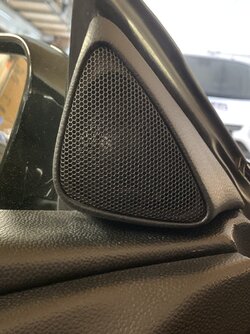IMG_3700.JPEG