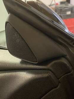 IMG_3701.JPEG