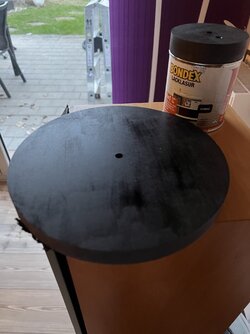 IMG_4951.jpeg