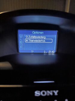 IMG_8378.jpeg