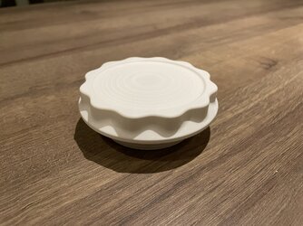IMG_6796.jpeg