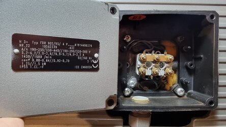 20231221_181144.jpg