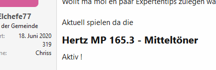 1708953904829.png