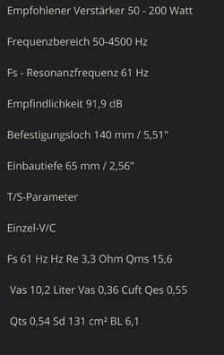 Screenshot_20240226-150437_Firefox.jpg