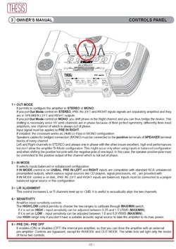 manual.jpg