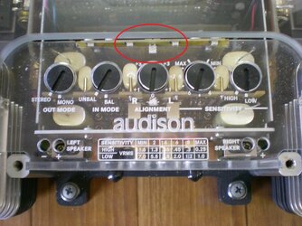u1052015853.4.jpg