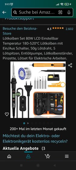 Screenshot_2024-03-07-21-03-58-767_com.amazon.mShop.android.shopping.jpg
