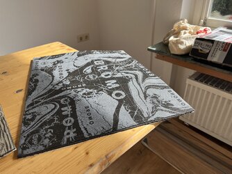 IMG_4907.jpeg