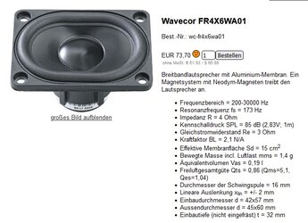 Wavecor Breitbänder FR4X6WA01.jpg