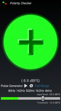 Screenshot_20240401-062855_Polarity Checker.jpg