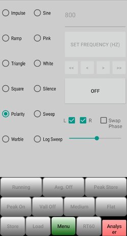 Screenshot_20240401-063146_AudioTool.jpg